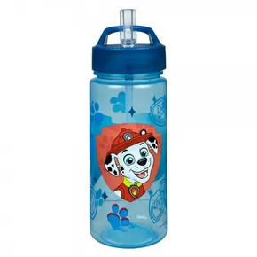 Mancs őrjárat ivópalack 500 ml